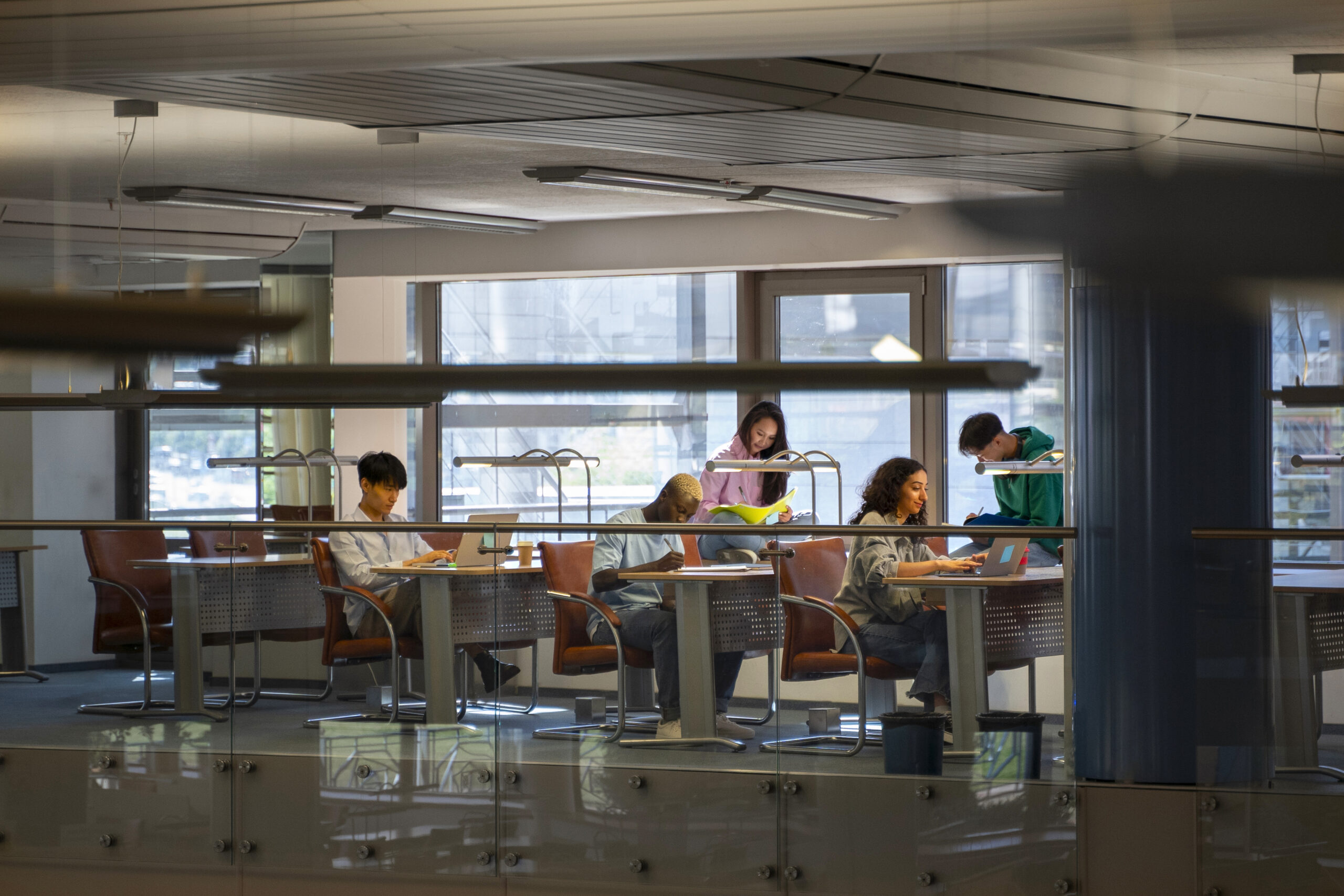 HACCP FOOD SAFETY TRAINING