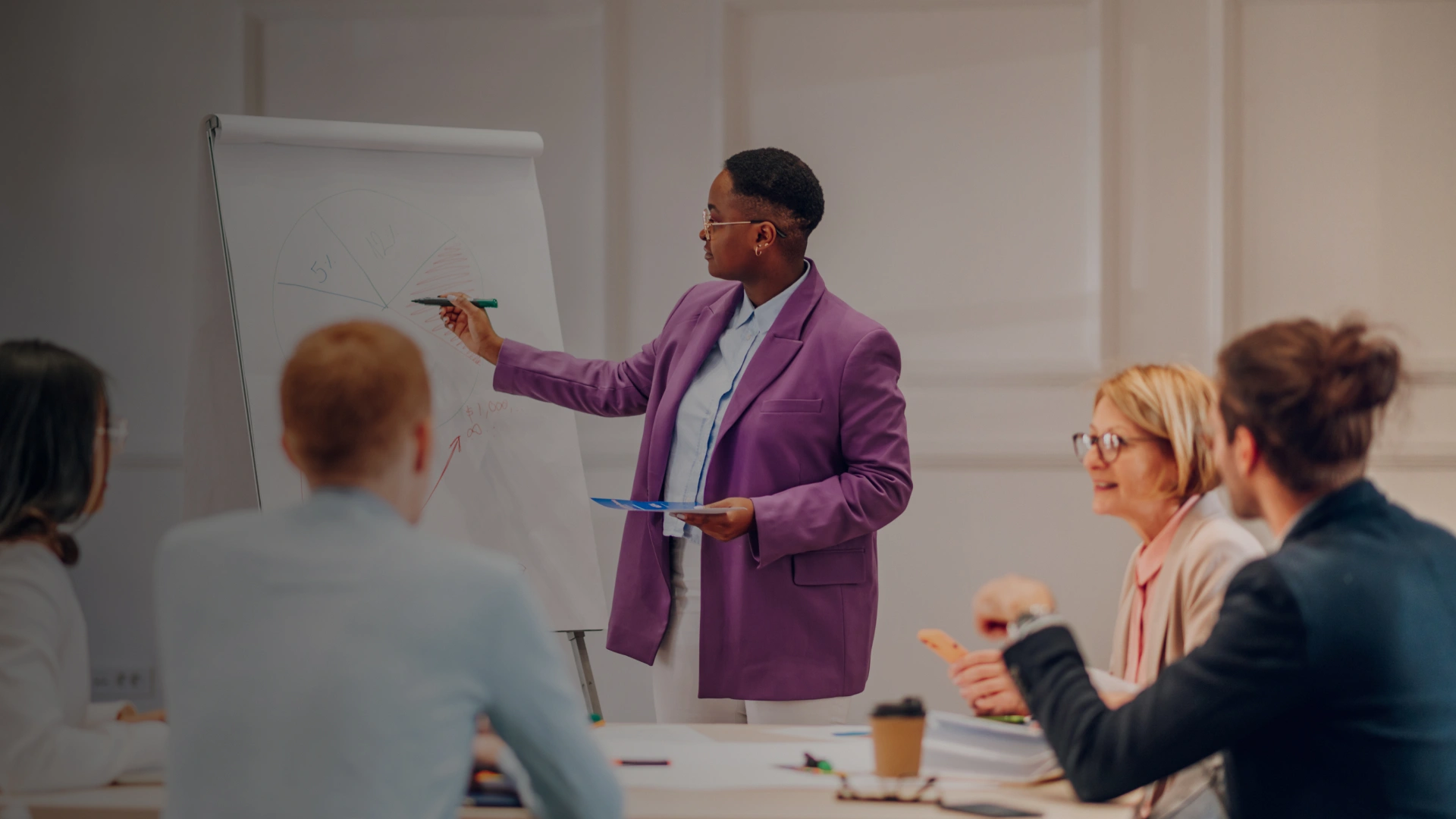 Food safety Training Dubai