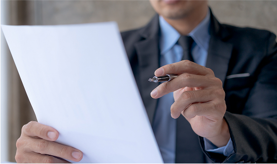 HACCP Certification Course